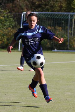Bild 58 - wBjun KaKi am 30.9.12